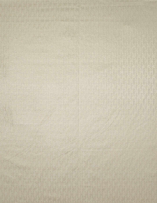 Ткань Lelievre Escales Lointaines 5067/02