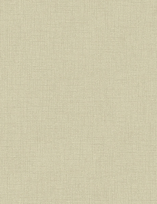 Обои Uniwal Sukha 3 UK31102