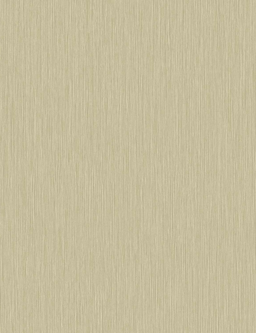 Обои Sirpi AltaGamma Living 25392