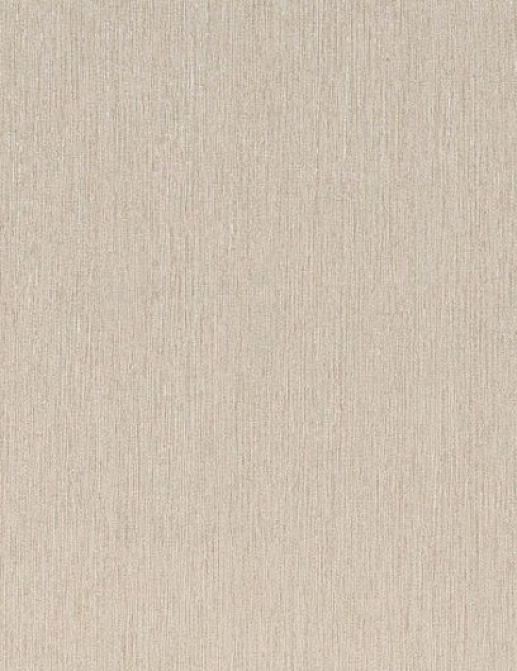 Обои Selecta Parati Samarkanda SM75831