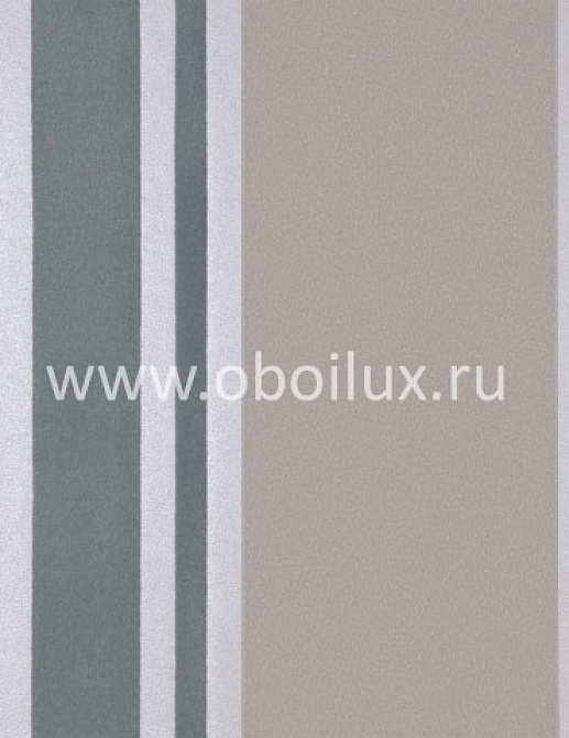 Обои Nina Campbell Perroquet NCW3832-03