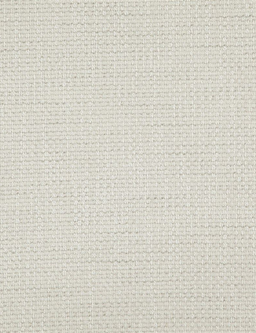 Ткань Designers Guild Birkett FDG2799/16