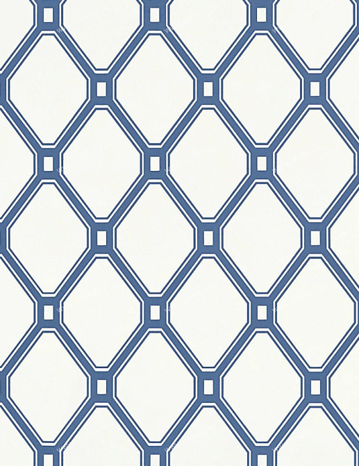 Обои Thibaut Texture Resource III T4977