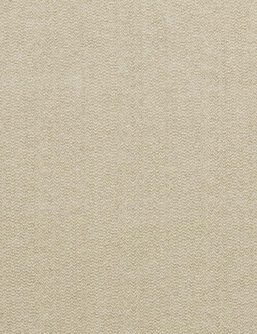 Ткань GP & J Baker Royal Weaves BF10668/225