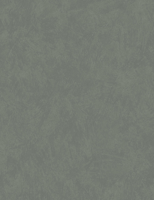 Обои Aura Nordic Elegance 630539