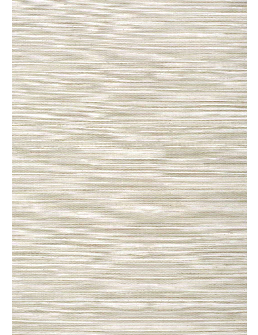 Обои Thibaut Texture Resource 6 TWW295