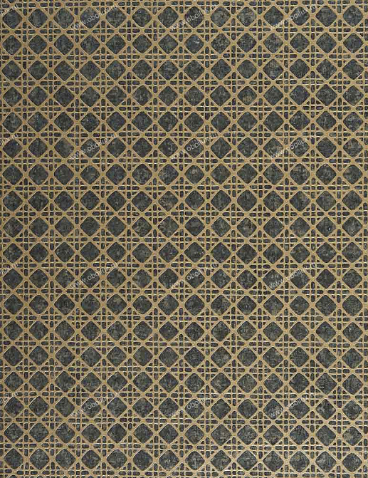 Обои Casamance Effervescence 72550325