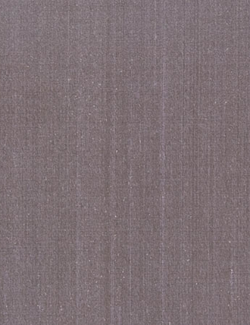 Ткань Designers Guild Naturally 2 F1166/11