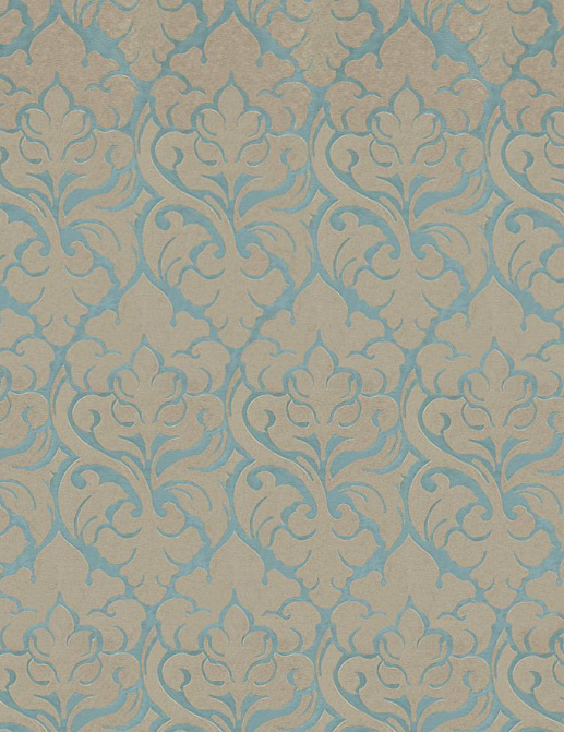 Ткань Espocada Ar Deco Part 1 2366/41