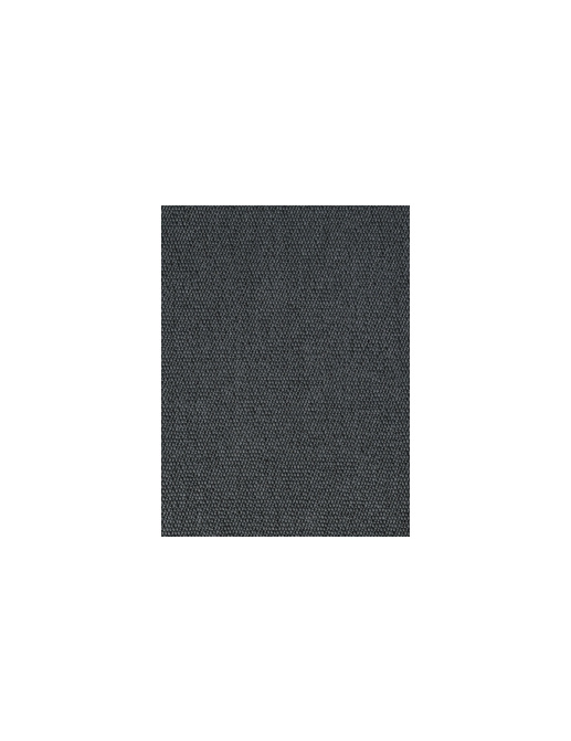 Ткань Bisson Bruneel Prairie/Aven - Tome 1 Prairie-086