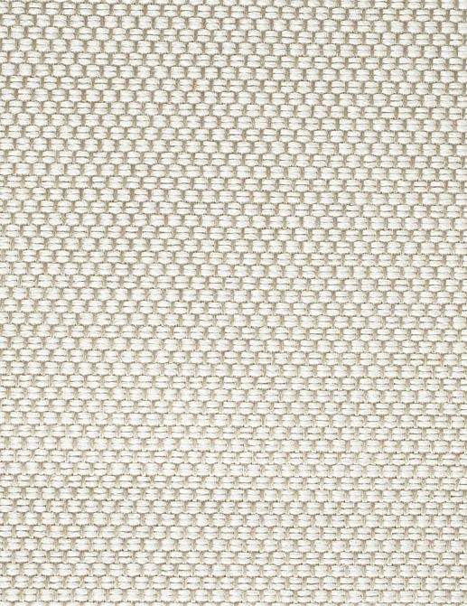 Ткань Harlequin Additions Fragments Textures 142630