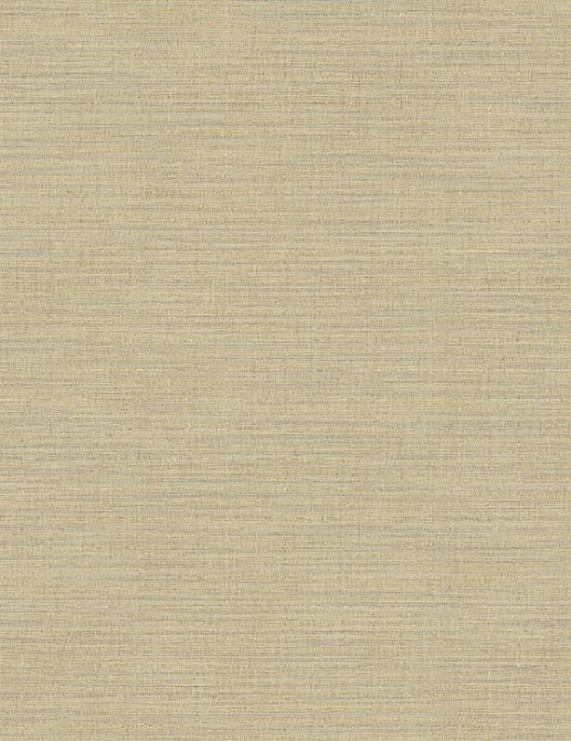 Обои Chelsea Decor Plain box PB-108