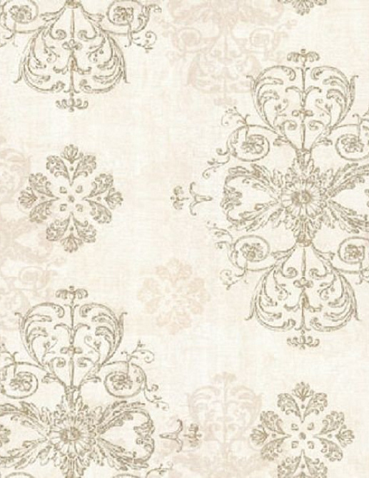 Обои Chelsea Decor Madeleine CD002559