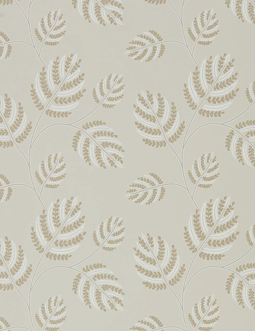 Обои Harlequin Paloma 111890