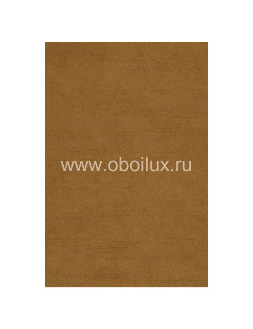 Обои Omexco Silver & gold sga044