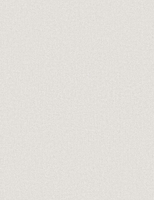 Обои Tiffany Designs Euphorie EF6066