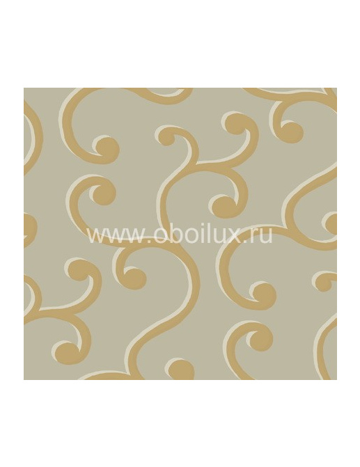 Обои Seabrook Contrasto BW35008