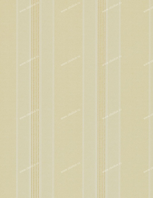 Обои Sanderson Classic Collection II DCLANP103