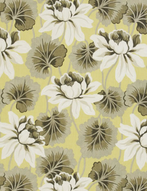 Ткань Designers Guild Pavilion F1683/01