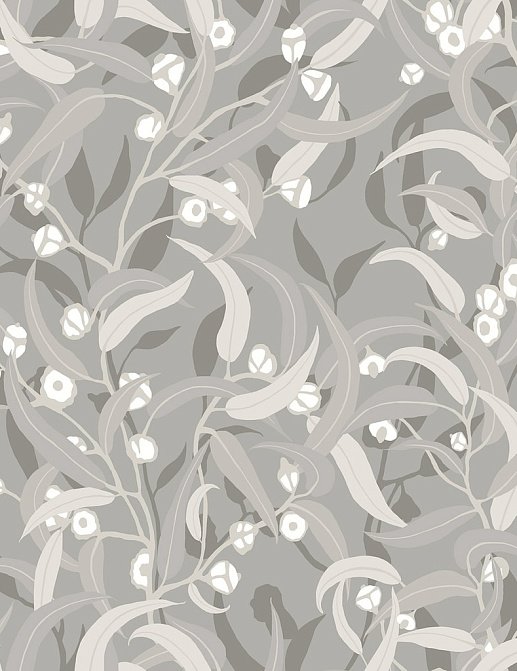 Обои Decoprint Daimon DA23271