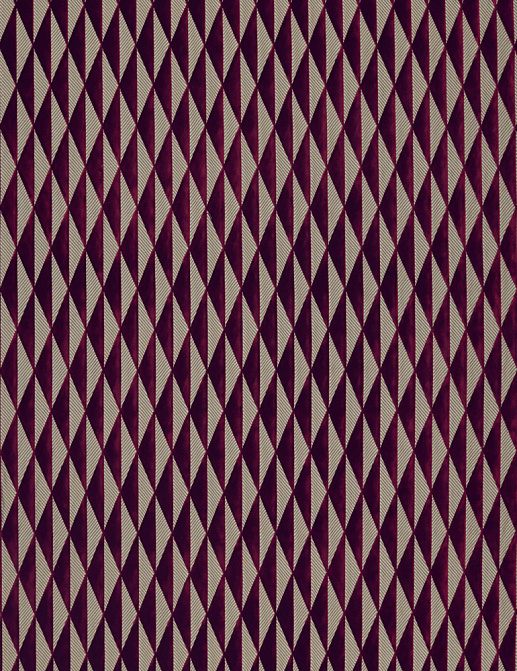 Ткань Harlequin Momentum 11 133033