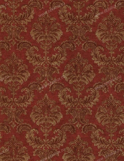 Обои Fresco Mirage Traditions 987-75327