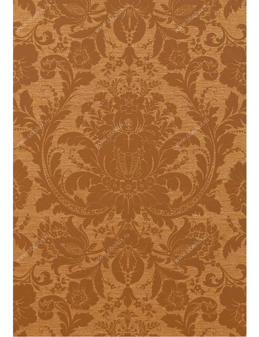 Обои Thibaut Damask Resource III T7665
