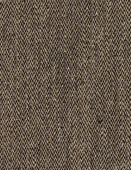 Ткань Morris & Co The collector 236513