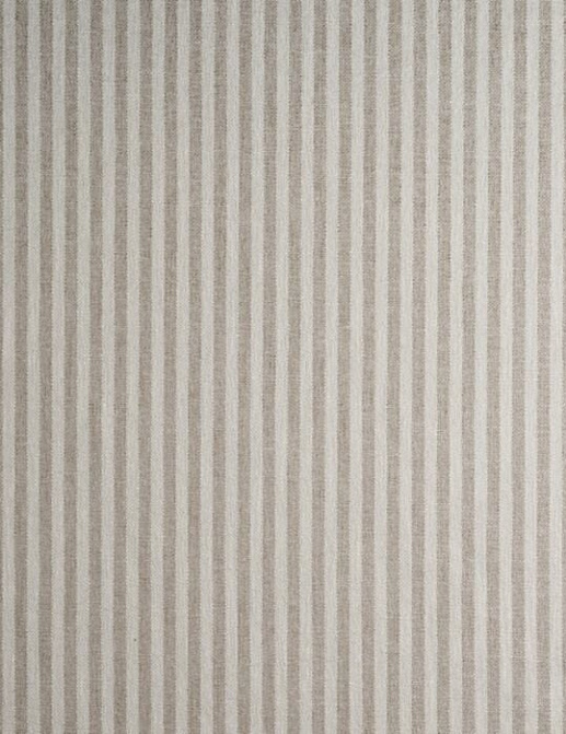 Ткань KAI Olenka Weaves Alok/Wheat