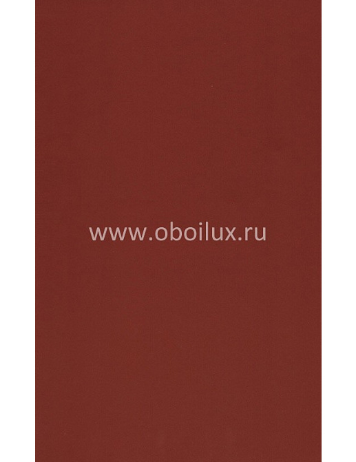 Обои York Candice Olson - Fine wallpapers CO2082