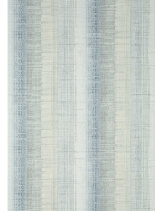 Обои Thibaut Texture Resource 7 TWW10925