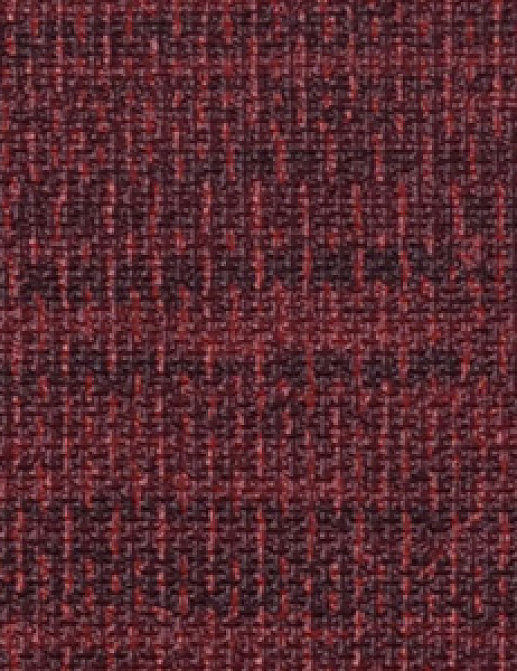 Обои Innovations Collection Jakarta JKT-14 AMARANTHUS