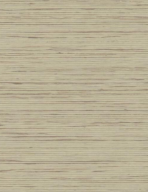Обои Carlisle & Co Naturals LX1490