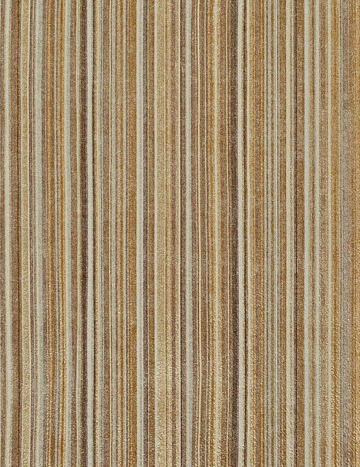 Обои Prestigious Textiles Dimension 1670/953