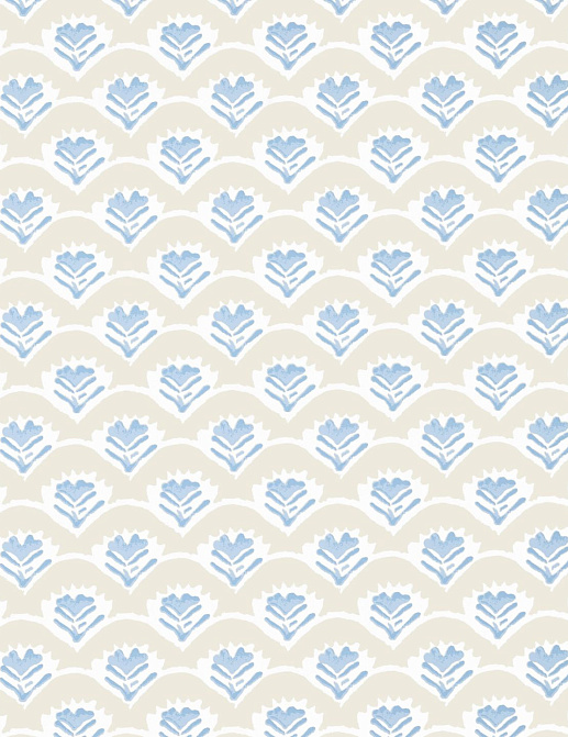 Обои Thibaut Kismet T16256