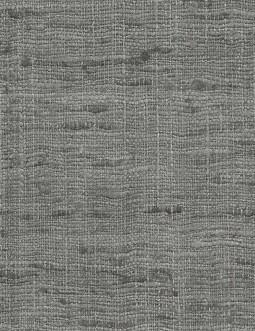 Обои Phillip Jeffries Tailored Walls 4366