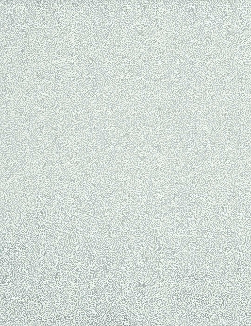 Ткань Prestigious Textiles Gatsby 3832/714