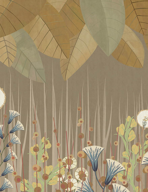 Обои Glamora Creative Wallcovering GLIX31A