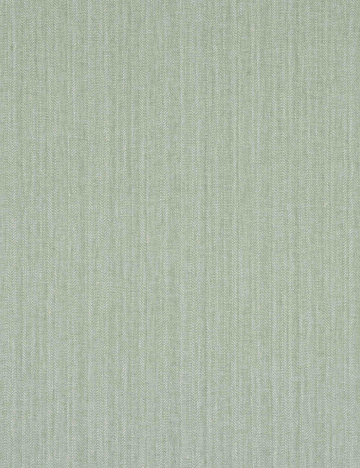 Ткань Manuel Canovas Marco M4161/05