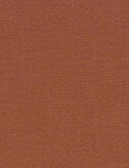 Ткань Casamance Dune 48621548