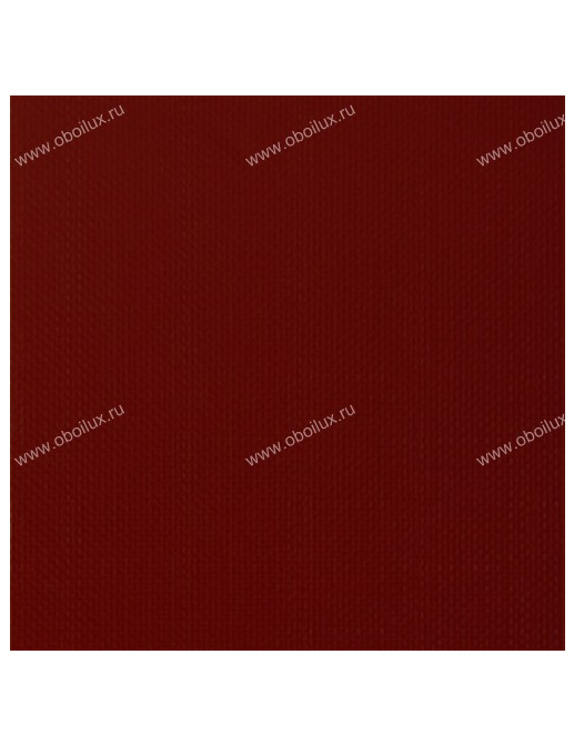Обои Thibaut Texture Resource III T6864