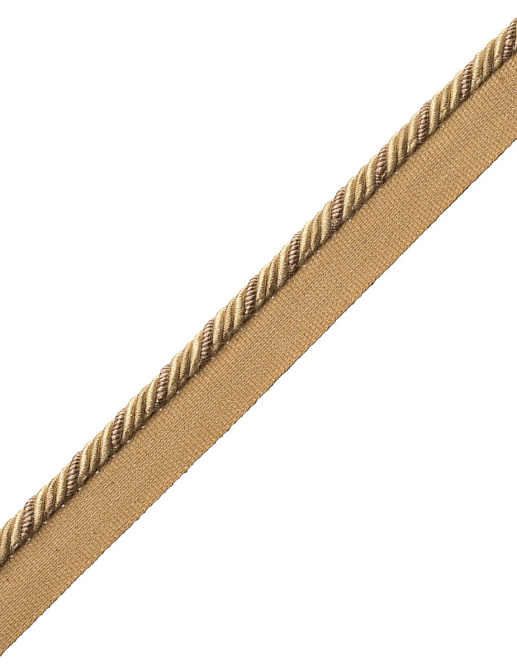 Шнур Samuel & Sons Annecy Cord 981-31058/408
