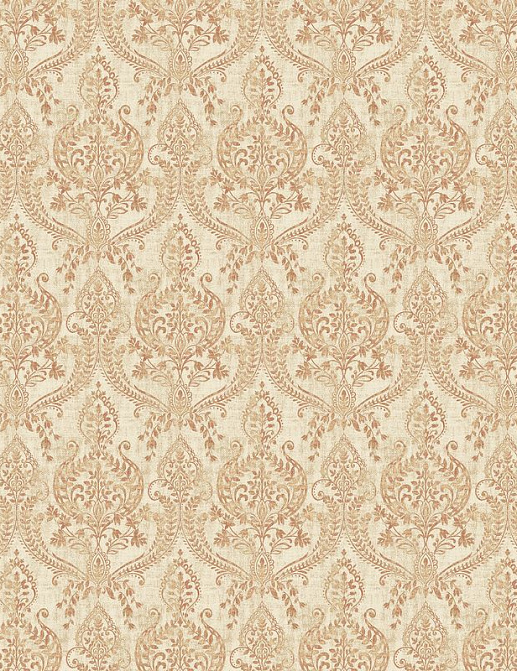 Обои Fresco Kismet SZ001818