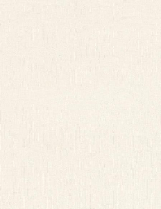 Ткань Casamance Cote Lin Les Naturels 47360278