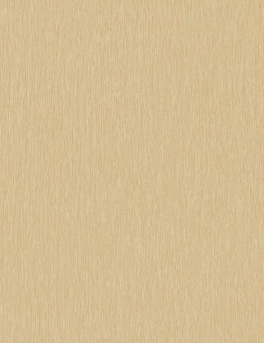 Обои Caselio Elea ELEA107331368