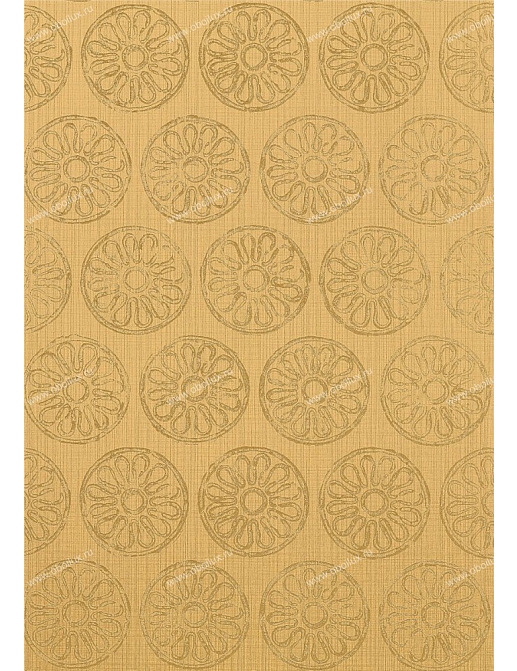 Обои Thibaut Artisan T756