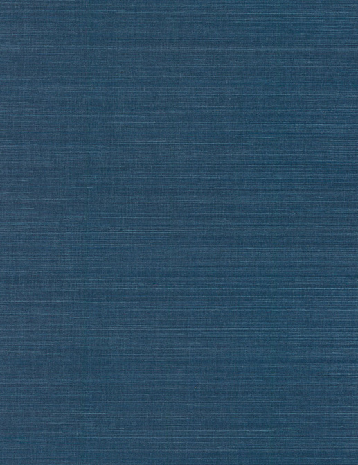 Обои York Ronald Redding Grasscloth & Natural Resource GV0165NW