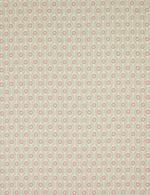 Ткань Colefax and Fowler Oaken F4353/03