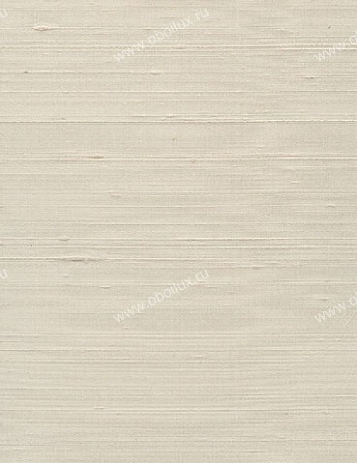 Обои Elitis Forever RM-645-01