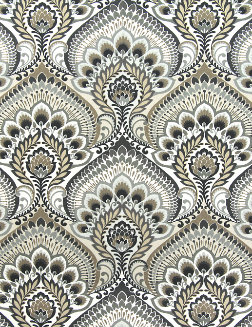 Ткань Prestigious Textiles Hacienda 5779/144